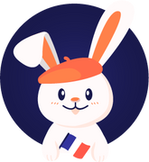 le meilleur pour mon lapin entreprise française